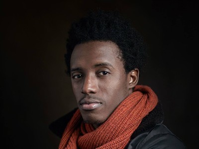 Romain Virgo