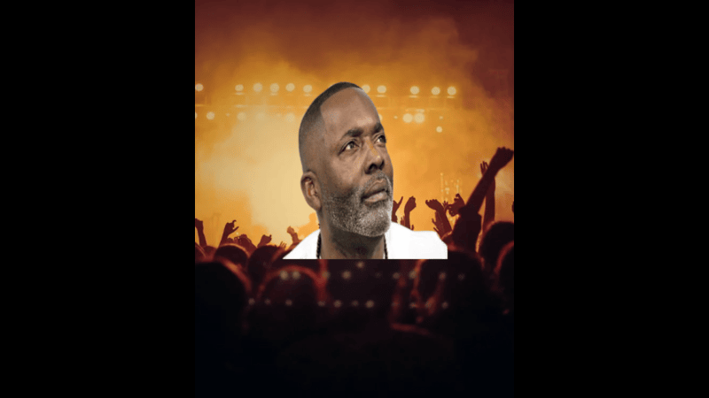 Trevor English - Its Not Easy Girl