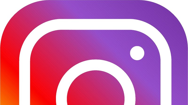 Instagram - CvsRadio1