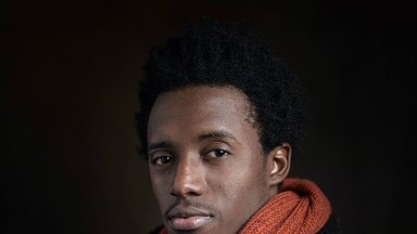 Romain Virgo