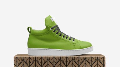 Urban Pro Design