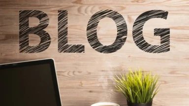 Music Radio Blog