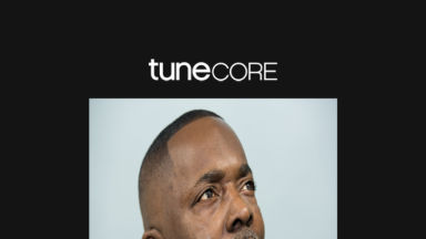 Trevor English - Its Not Easy Girl