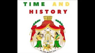 Tyrone Turk - Have Faith