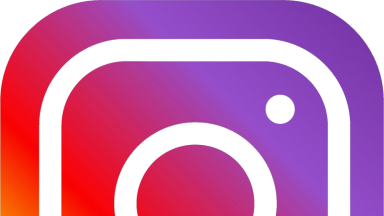 Instagram - CvsRadio1