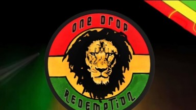 One Drop Redemption - Las Vegas