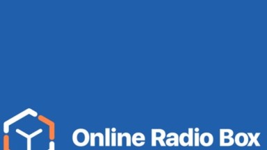 CvsRadio1 Partners with OnlineRadioBox.com