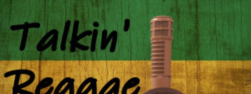 Podcast Launch