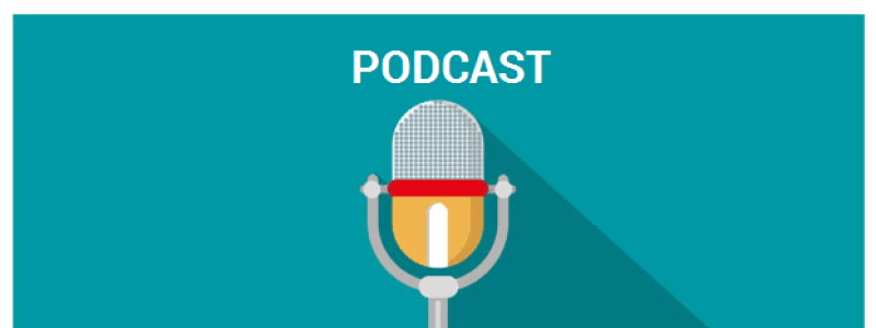 Podcast Launch 