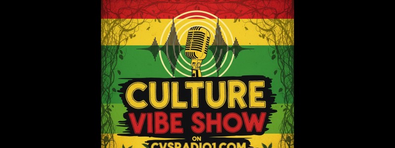 Pure Culture Vibes