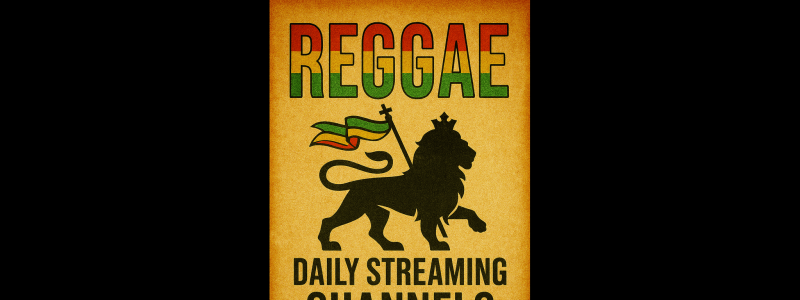 Daily Streaming Channels